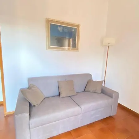 G&g Apartment *