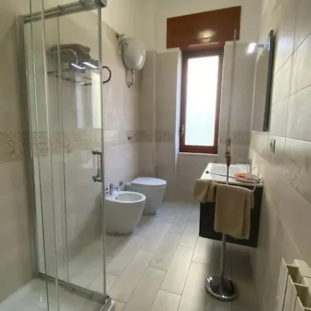 Apartament G&g