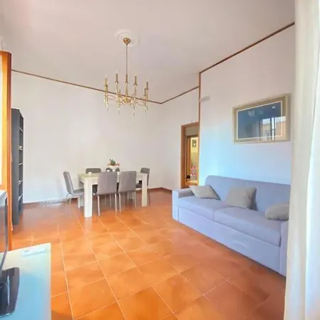 Apartment G&g