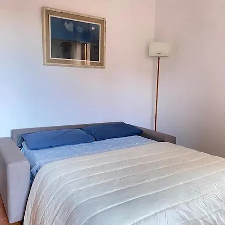 G&g Apartament *