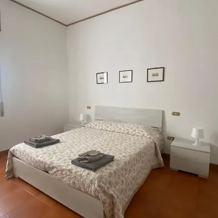 G&g Appartamento *